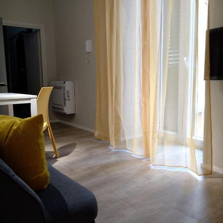 Paoli 28 Holiday Homes Corato Exterior foto